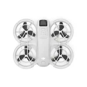 DJI Neo Fly More Combo Drone