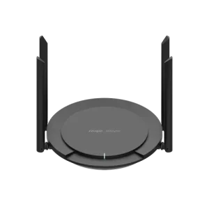 Ruijie RG-EW300 Pro 300Mbps Smart WiFi Router